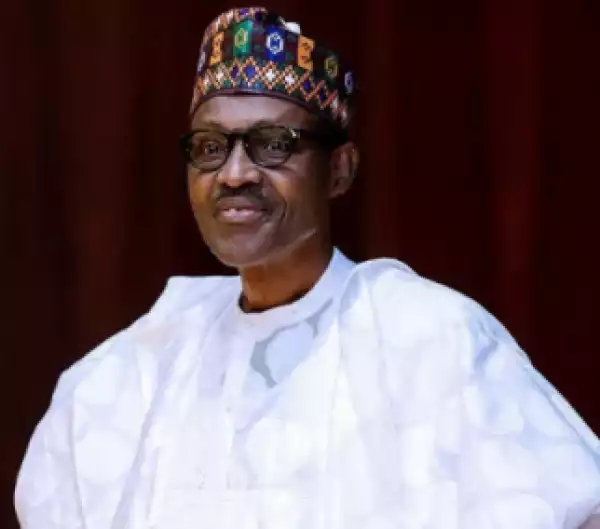 President Buhari To Visit Abia State Today!